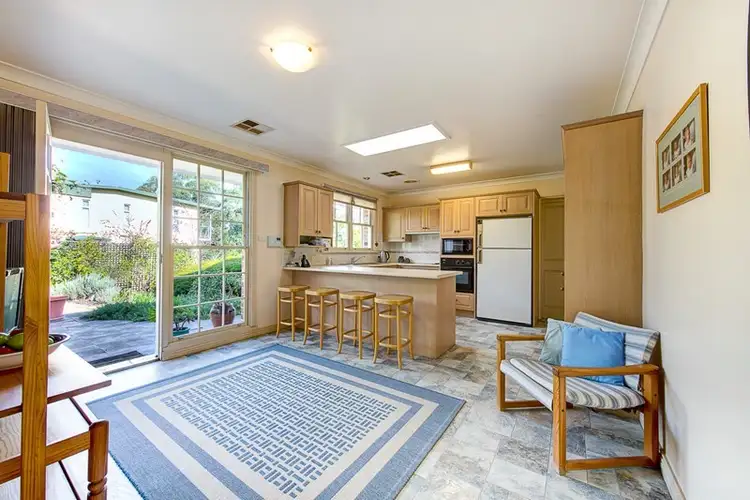 Seventh view of Homely house listing, 15 Stonecrop Road, Turramurra NSW 2074