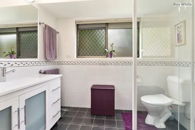 Fifth view of Homely house listing, 14 Buscall Court, Sinnamon Park QLD 4073