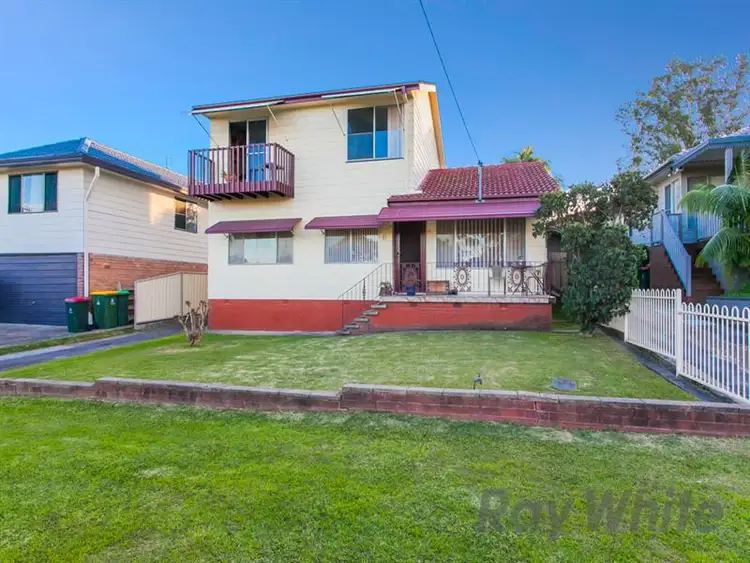 Main view of Homely house listing, 11 Mount Street, Maryland NSW 2287