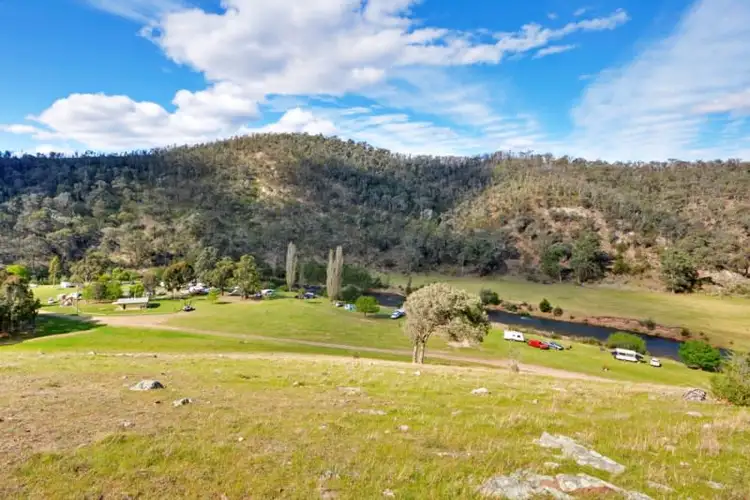Seventh view of Homely rural property listing, 51 Gells Road, Glenmaggie VIC 3858