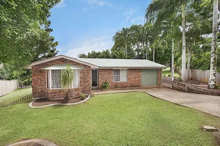 Main view of Homely house listing, 14 Camelia Court, Palmwoods QLD 4555