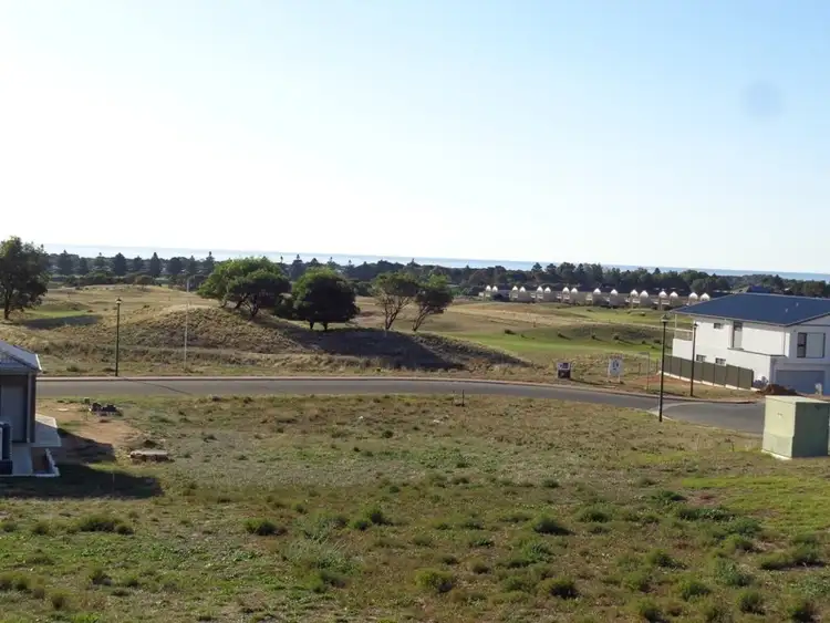 Third view of Homely land listing, Lot 67 Troon Drive, Normanville SA 5204