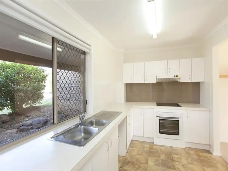 Fifth view of Homely townhouse listing, 5/5 Pasley Street, Wishart QLD 4122