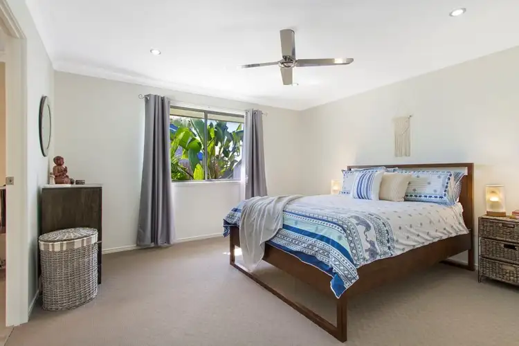 Sixth view of Homely house listing, 20 Kidston Crescent, Warner QLD 4500