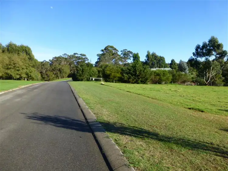 Sixth view of Homely land listing, 9 Collins Place, Denmark WA 6333