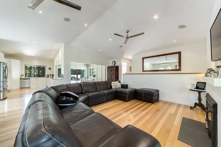 Seventh view of Homely house listing, 16-22 Monarch Place, Mons QLD 4556