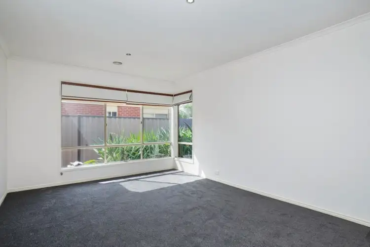 Sixth view of Homely house listing, 198 Thames Boulevard, Tarneit VIC 3029