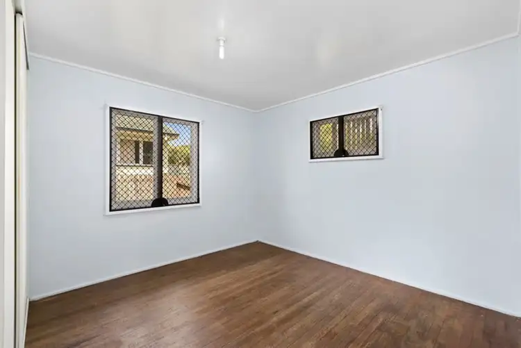 Third view of Homely house listing, 99 Columba Street, Inala QLD 4077