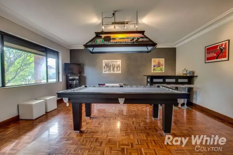 Third view of Homely house listing, 14 Ryan Street, St Marys NSW 2760