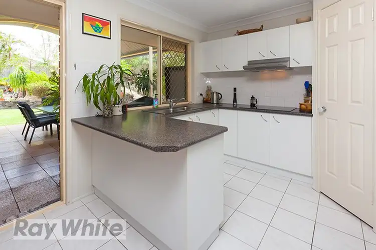 Fifth view of Homely house listing, 2 Kale Street, Springfield QLD 4300