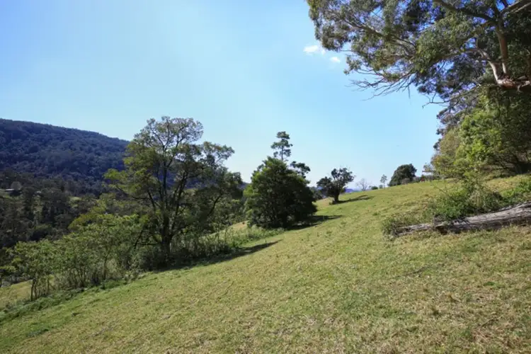 Fourth view of Homely rural property listing, 131 Daltons Road, Jamberoo NSW 2533
