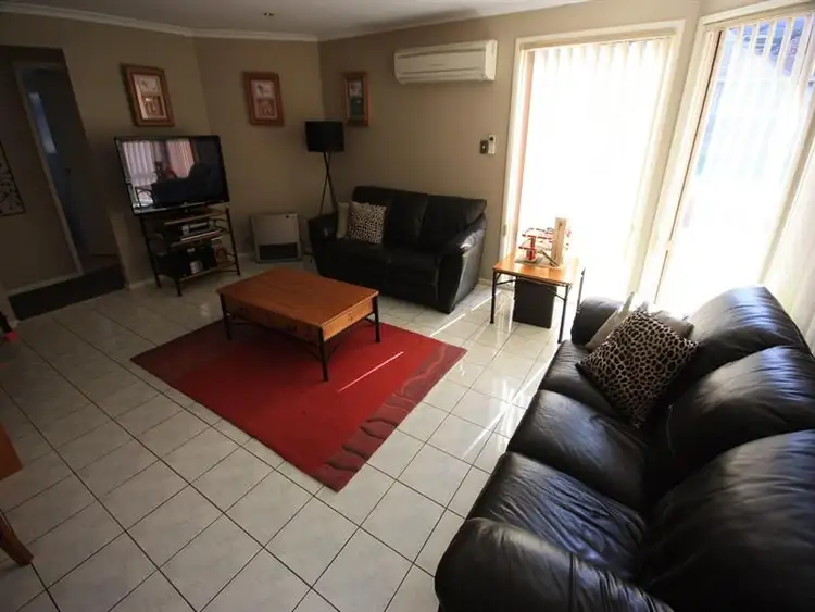 Seventh view of Homely house listing, Address available on request