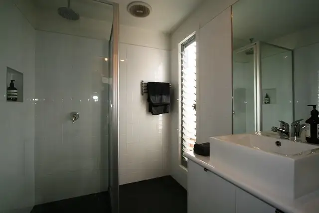 Seventh view of Homely house listing, 1/201 Thompson Avenue, Cowes VIC 3922