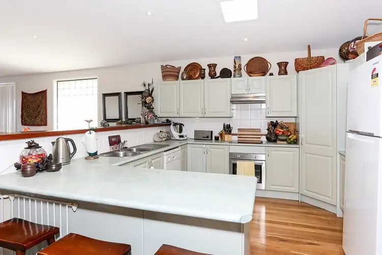 Seventh view of Homely house listing, 6a Ocean Street, Fishermans Bay NSW 2316