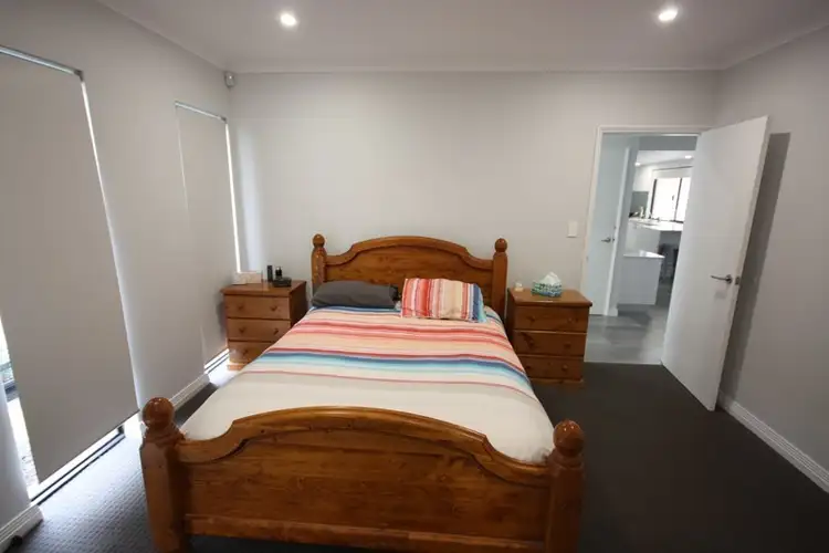 Second view of Homely house listing, 21 Compton Way, Morley WA 6062