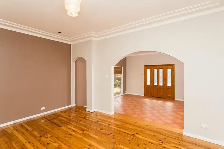 Second view of Homely house listing, 13 Koora Place, Mount Austin NSW 2650