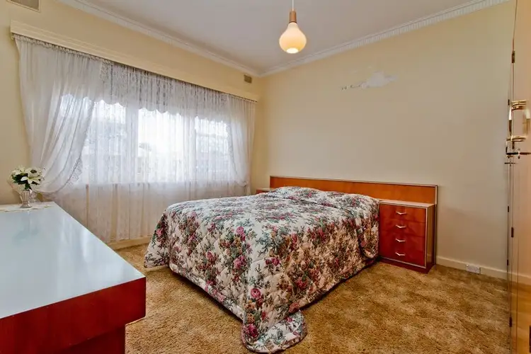 Seventh view of Homely house listing, 18 Yorkshire Street, Grange SA 5022