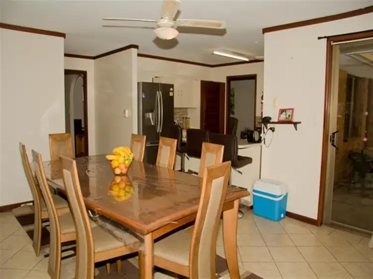 Sixth view of Homely house listing, 55 McAleer Drive, Mahomets Flats WA 6530