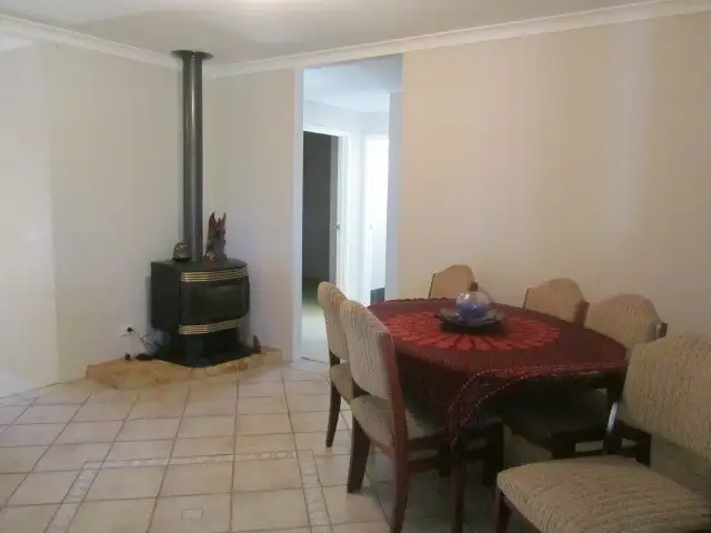 Fifth view of Homely house listing, 3 Cessford Close, Leda WA 6170
