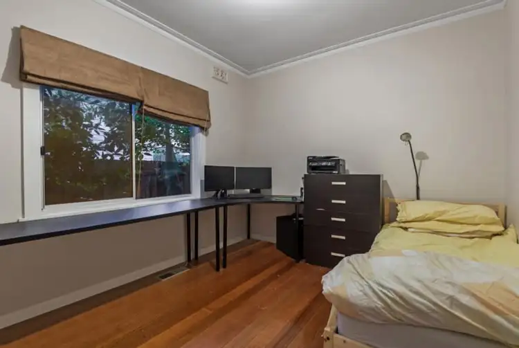 Seventh view of Homely house listing, 40 McMahon Road, Reservoir VIC 3073