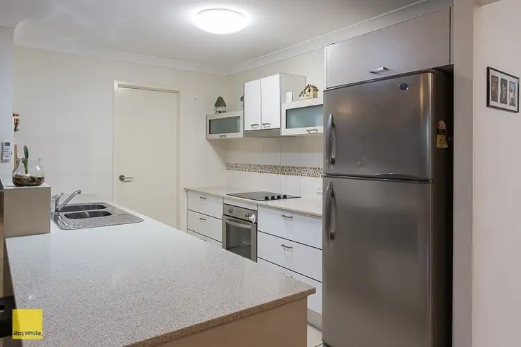 Third view of Homely house listing, 59 Pelorus Street, Redland Bay QLD 4165