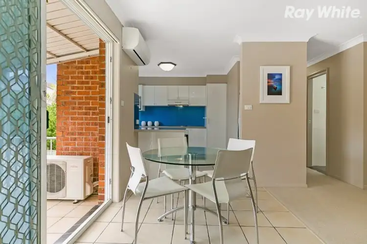 Fourth view of Homely house listing, 3/12 Davistown Road, Davistown NSW 2251