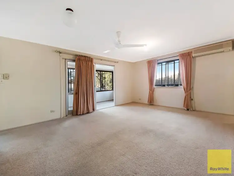 Sixth view of Homely house listing, 18 Doulton Street, Stafford Heights QLD 4053