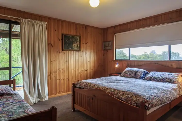 Seventh view of Homely house listing, 58 Minsterly Road, Denmark WA 6333