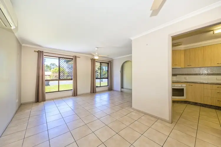 Fourth view of Homely house listing, 56 Relesah Drive, Ningi QLD 4511