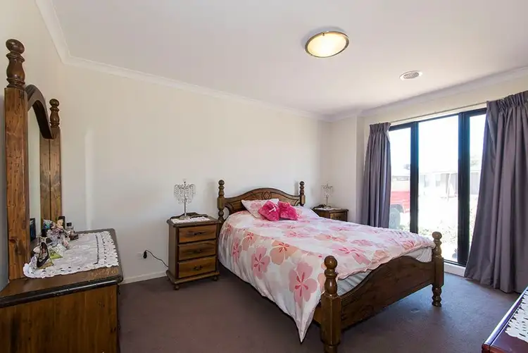 Fifth view of Homely house listing, 3 Mottled Avenue, Epping VIC 3076
