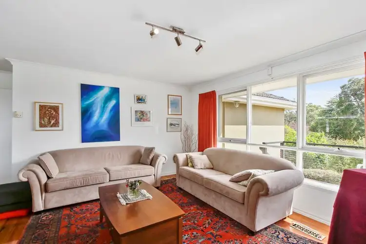 Sixth view of Homely house listing, 56 Fernhill Road, Mount Evelyn VIC 3796