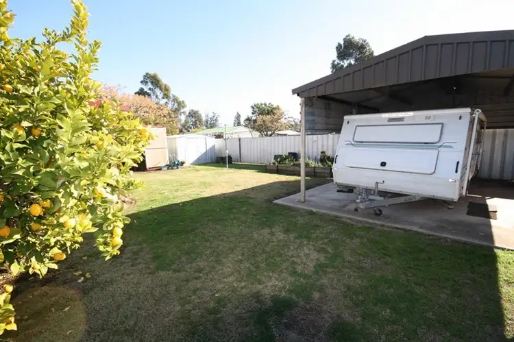 Fourth view of Homely house listing, 30 Dudley Street, Rochester VIC 3561