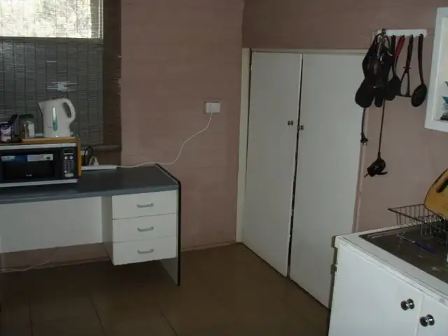 Sixth view of Homely house listing, 77 Parry Street, Charleville QLD 4470