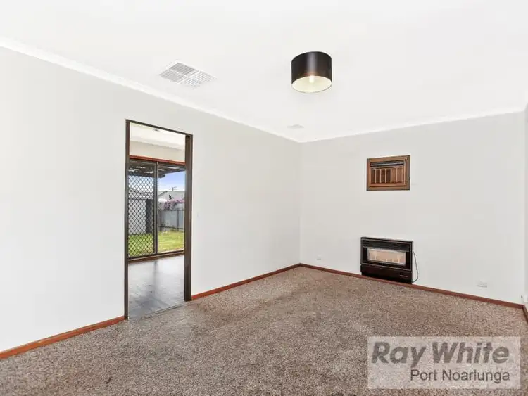 Fourth view of Homely house listing, 5 Johnson Crescent, Port Noarlunga SA 5167