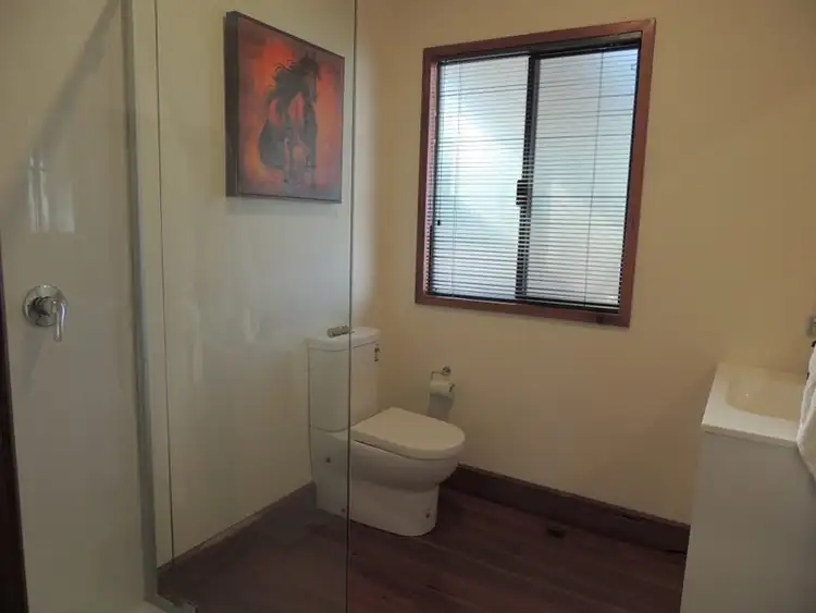 Seventh view of Homely house listing, 112 Scotsdale Road, Denmark WA 6333