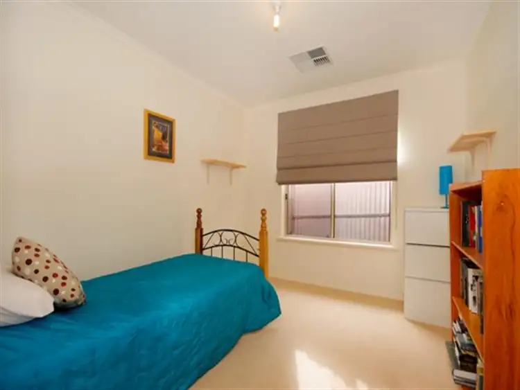 Fourth view of Homely house listing, 65 Hill Street, Campbelltown SA 5074