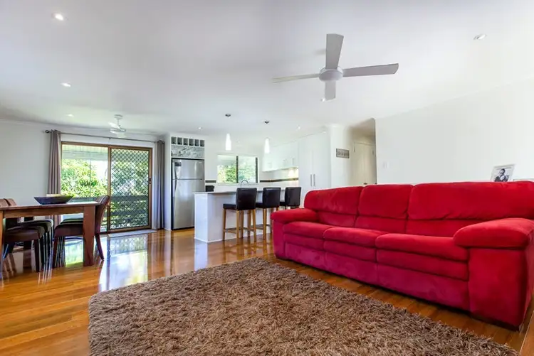 Third view of Homely house listing, 7 Anthony Avenue, Mooloolaba QLD 4557