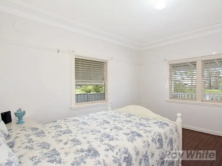 Seventh view of Homely house listing, 98 Goonan Street, Tamworth NSW 2340