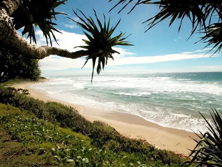 Sixth view of Homely land listing, 111 Coral Street, Corindi Beach NSW 2456