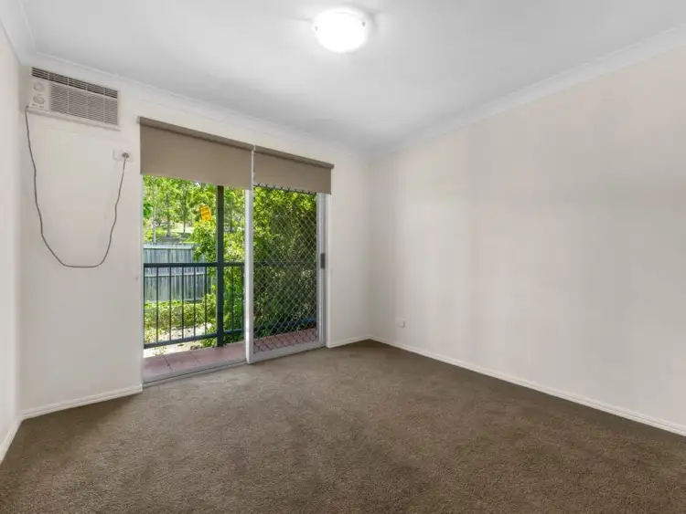 Seventh view of Homely unit listing, 11/79 Lawson Street, Morningside QLD 4170
