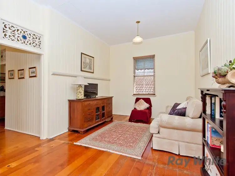 Fifth view of Homely house listing, 142 McConaghy Street, Mitchelton QLD 4053