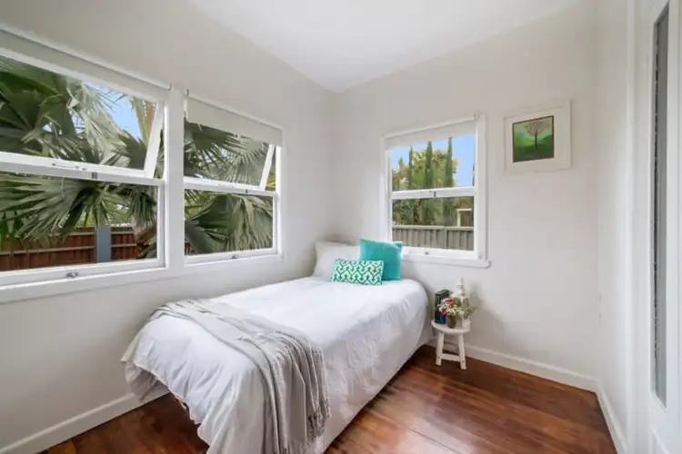 Sixth view of Homely house listing, 38 Wilson Street, Labrador QLD 4215