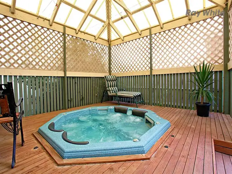 Seventh view of Homely house listing, 16 Ocean Grove, Seabrook VIC 3028