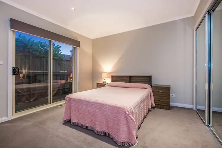 Sixth view of Homely unit listing, 2/16 Cuthbert Road, Reservoir VIC 3073