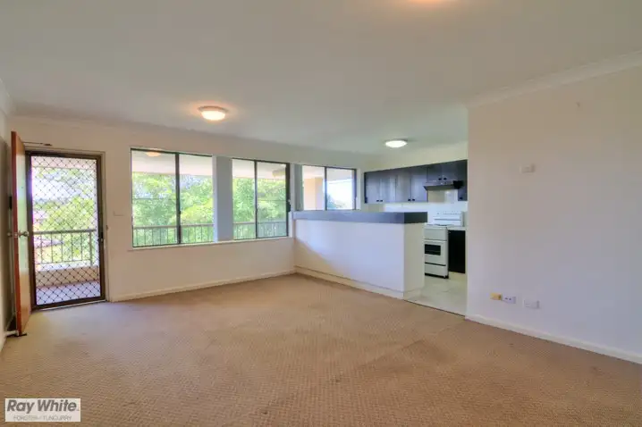 Sixth view of Homely unit listing, Address available on request