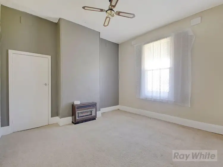 Third view of Homely house listing, 133 Goldsmith Street, Goulburn NSW 2580