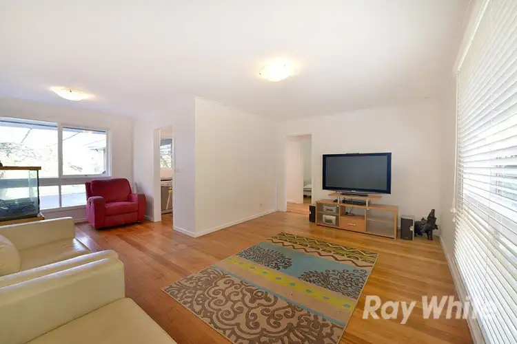 Second view of Homely house listing, 20 Gravenstein Crescent, The Basin VIC 3154