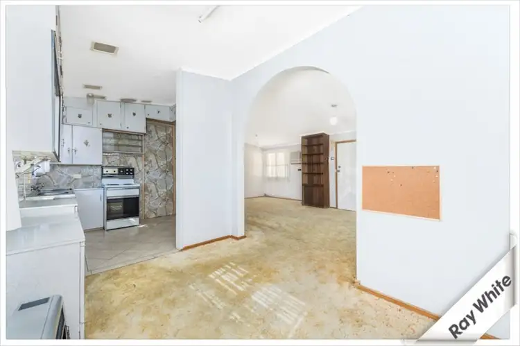 Third view of Homely house listing, 20 Bangalay Street, Karabar NSW 2620