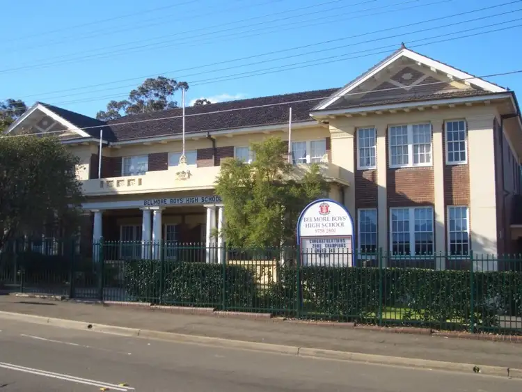 Third view of Homely apartment listing, Address available on request