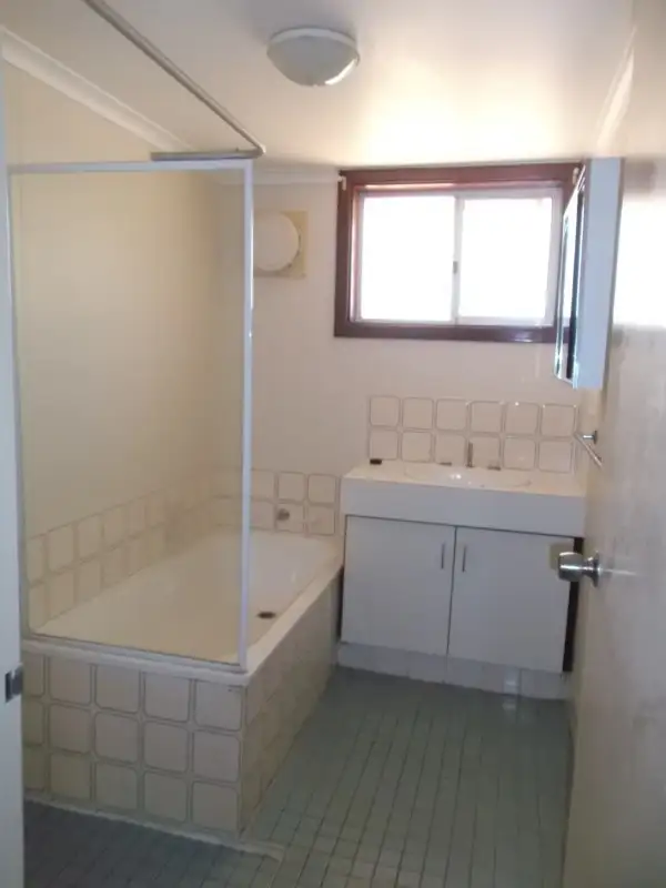 Third view of Homely house listing, 39 Captains Way, South Hedland WA 6722